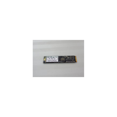 东芝 OCZ RD400 系列 固态硬盘 1TB