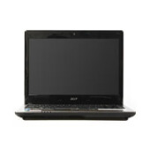 Acer 4743