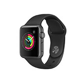 Apple Watch Series 2