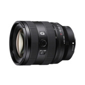 索尼 FE 20-70mm f/4 G (SEL2070G)