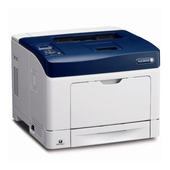 富士 DocuPrint P355d