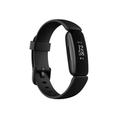 Fitbit Inspire 2