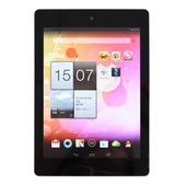 Acer Iconia A1-810