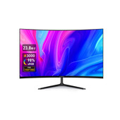 KKTV K24QH