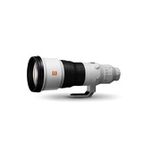索尼FE 600mm f/4 GM OSS (SEL600F40GM)