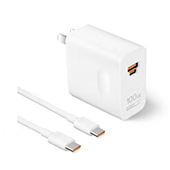 华为 全能充电器(Max 100W)HW-200500C02
