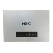 华三 H100 增强型