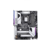 技嘉Z490-VISION-G