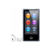 iPod nano (第7代)