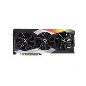 迪兰 RX 6900 XT 16G X战神