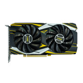 翔升 Geforce RTX3060 天网