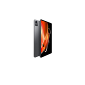 realme 真我平板X