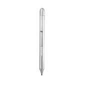 华为 M-Pen (AF60)
