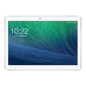 VOYO i8 10.1英寸