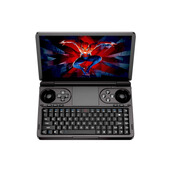 GPD WIN Mini