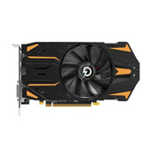 磐镭 RX 550