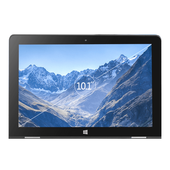 VOYO VBook V1