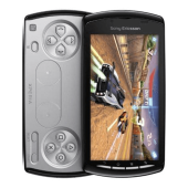 索尼 爱立信 Xperia Play