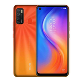 Tecno Spark 5 Pro