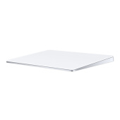 苹果 Magic Trackpad 2