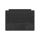 微软 Surface Pro 4 指纹识别键盘盖