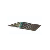 Google Pixel C