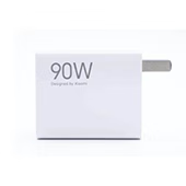 小米 90W GaN充电器 MDY-14-EC