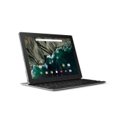 谷歌 Pixel C 系列