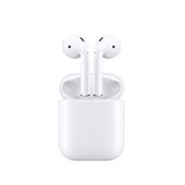 苹果 AirPods 1