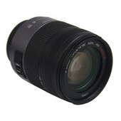 松下G VARIO HD 14-140mm f/4.0-5.8 ASPH./MEGA O.I.S