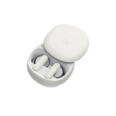 科大讯飞 iFLYBUDS Nano