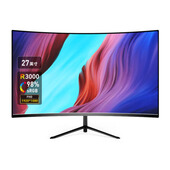 KKTV K27QH