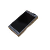 乐彼 L5 Pro