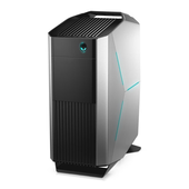 Alienware Aurora R5