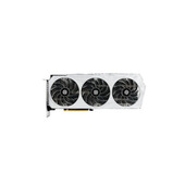 影驰 GeForce RTX 3090 星曜