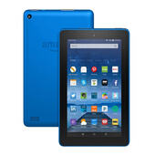 Kindle Fire 7英寸 2015