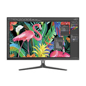 KOIOS K2723UH