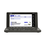 卡西欧 E-XA200