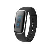 中兴 Grand Band III PLUS