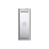 iPod Shuffle (第3代)