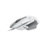 罗技 G502X