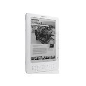 Kindle DX