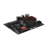 微星 Z97 GAMING 7
