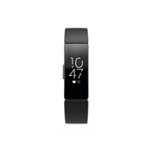 Fitbit Inspire HR