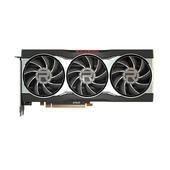 华硕 RX6800-16G