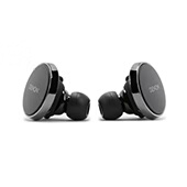 DENON天龙 AH-C15PL