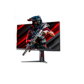 AOC 27G4