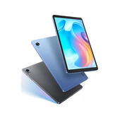 realme Pad Mini
