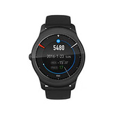 出门问问 Ticwatch 2 (悦动版)