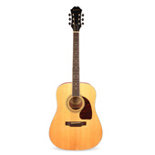 Dove 鸽子DL-220SC-NM